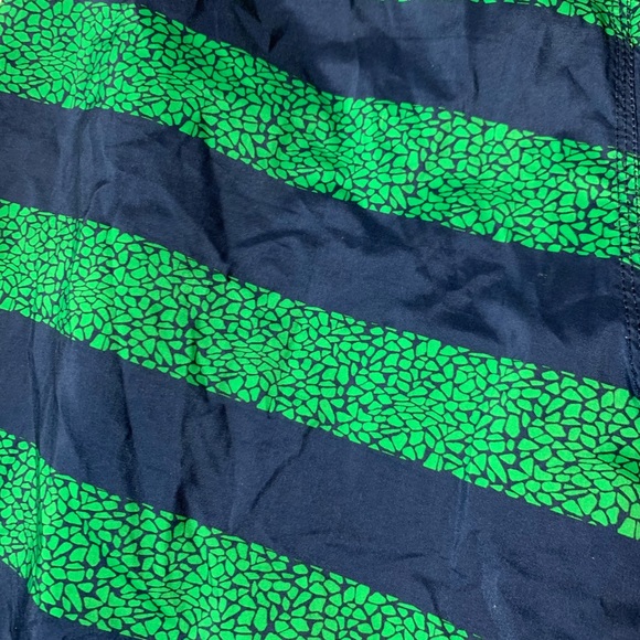 SOLD 38 LRG Lifted Research Group Shorts - Picture 11 of 15